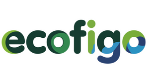 Ecofigo
