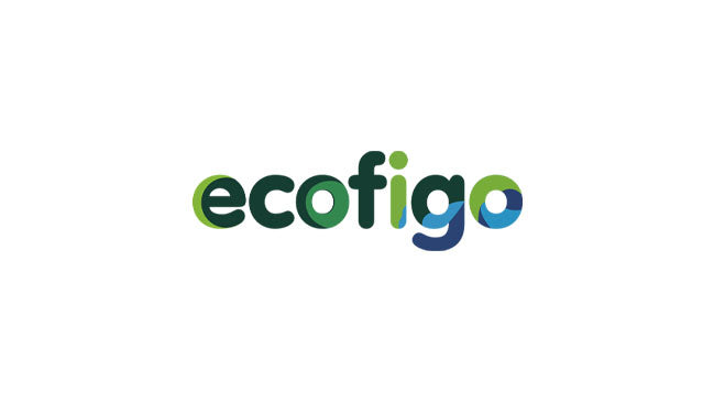 Ecofigo